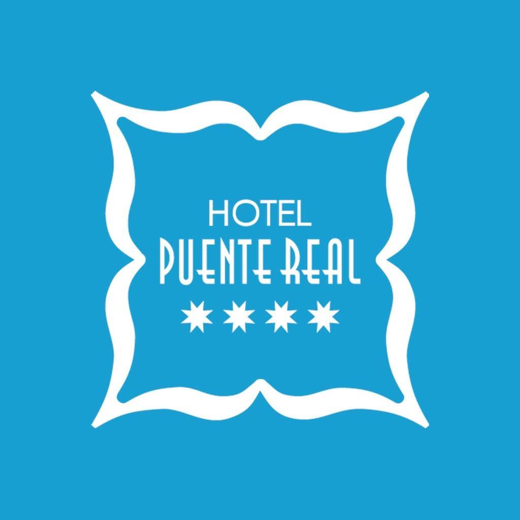 Hotel Puente Real