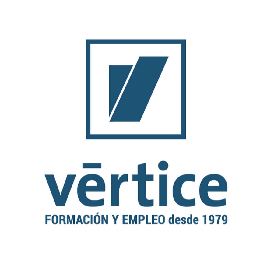Vértice Formación y Empleo
