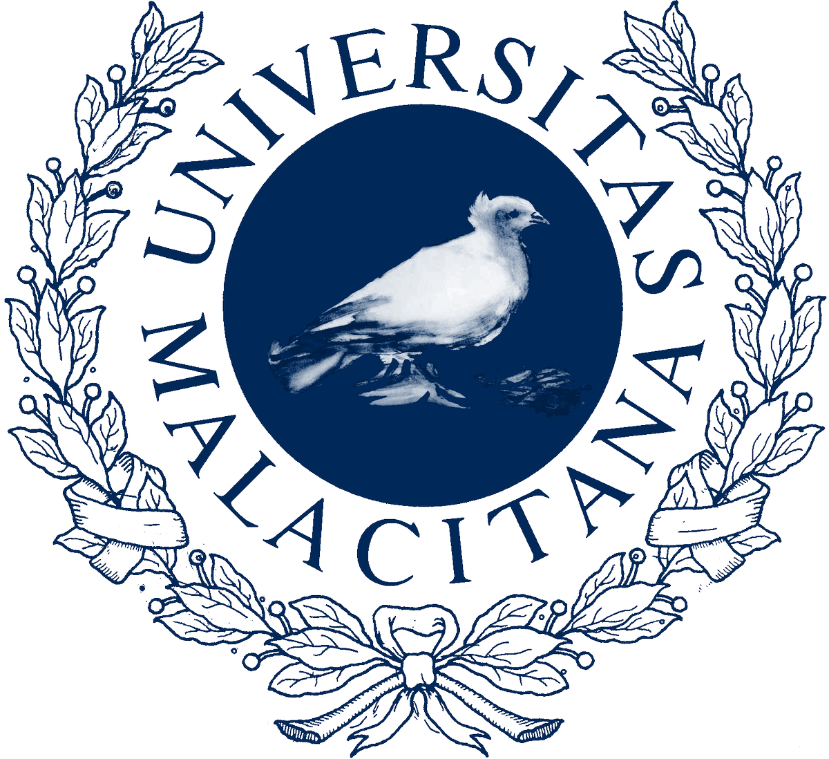 Universidad de Málaga