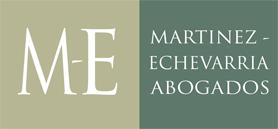 Martínez-Echevarría Abogados