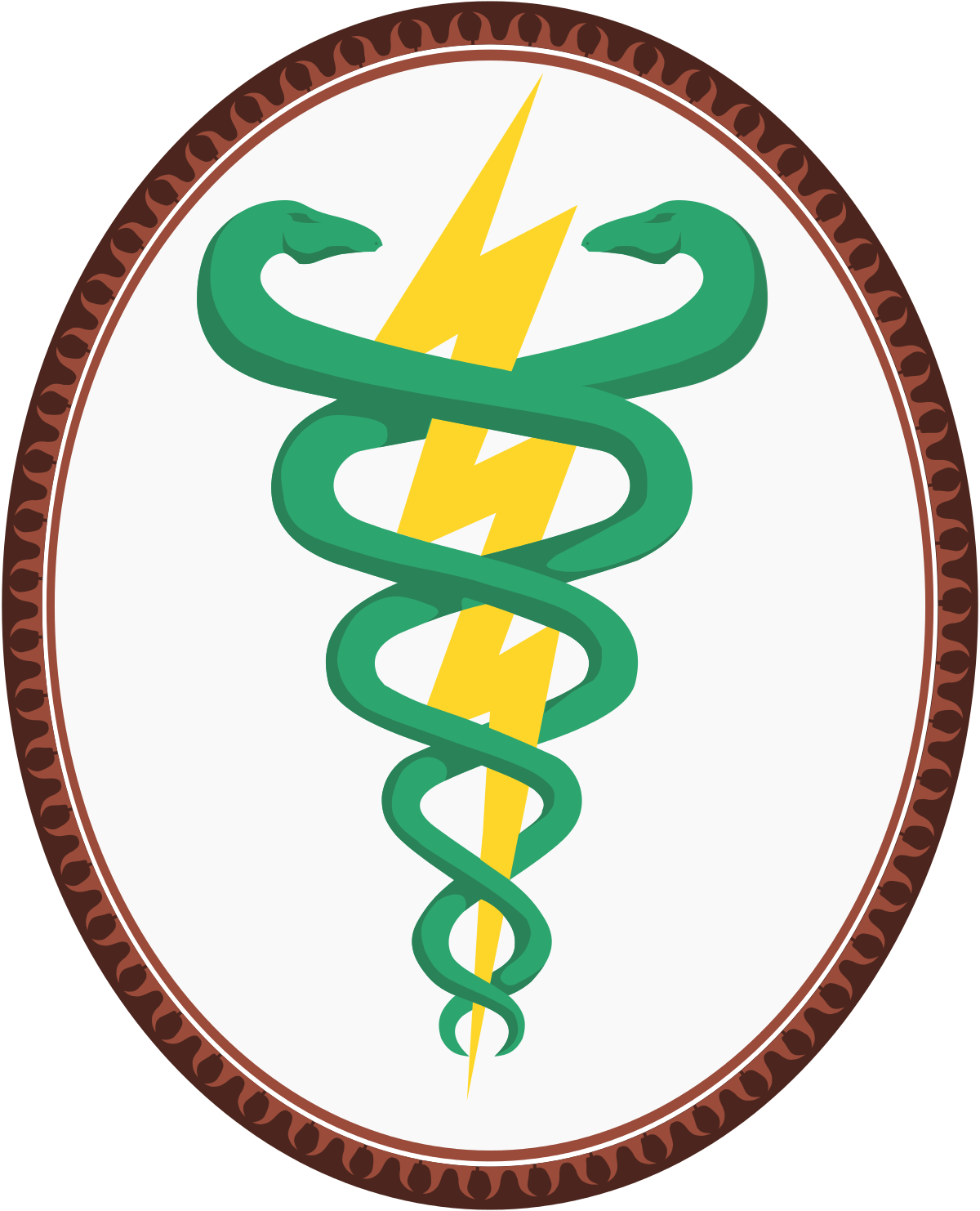 Fisioterapia