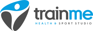 Train Me